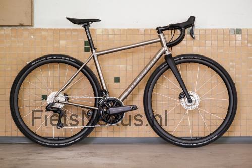 Litespeed Arenberg specificaties 